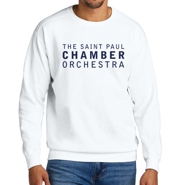 Sweatshirts Thumbnail