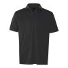 Value Polyester Sport Shirt Thumbnail