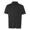 Value Polyester Sport Shirt Thumbnail